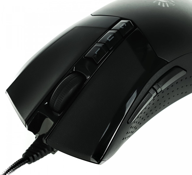 Мышь A4Tech W90 PRO Мышь A4Tech W90 PRO