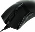 Мышь A4Tech W90 PRO Мышь A4Tech W90 PRO