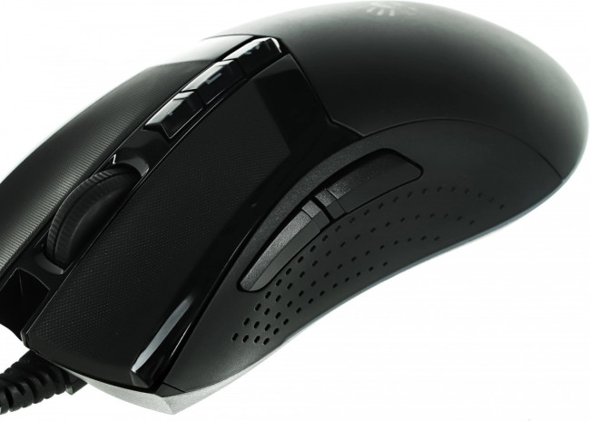 Мышь A4Tech W90 PRO Мышь A4Tech W90 PRO