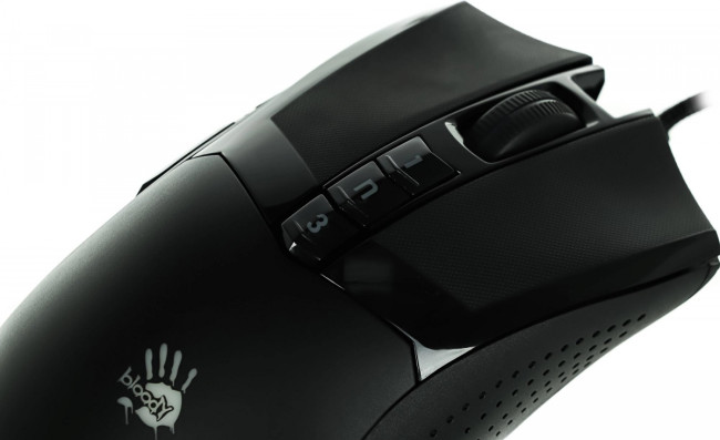 Мышь A4Tech W90 PRO Мышь A4Tech W90 PRO