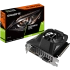 Видеокарта Gigabyte GV-N1630D6-4GD Видеокарта Gigabyte GV-N1630D6-4GD