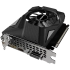 Видеокарта Gigabyte GV-N1630D6-4GD Видеокарта Gigabyte GV-N1630D6-4GD