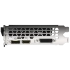 Видеокарта Gigabyte GV-N1630D6-4GD Видеокарта Gigabyte GV-N1630D6-4GD