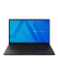 Ноутбук Maibenben M17A-R343UMB1SLURE3