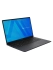 Ноутбук Maibenben M17A-R343UMB1SLURE3