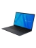 Ноутбук Maibenben M17A-R343UMB1SLURE3