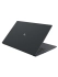 Ноутбук Maibenben M17A-R343UMB1SLURE3
