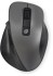 Мышь Oklick 504MW черный/серый оптическая 1600dpi silent беспров. USB 6but (2004736) Oklick 2004736 Мышь Oklick 504MW черный/серый оптическая 1600dpi silent беспров. USB 6but (2004736) Oklick 2004736