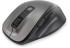Мышь Oklick 504MW черный/серый оптическая 1600dpi silent беспров. USB 6but (2004736) Oklick 2004736 Мышь Oklick 504MW черный/серый оптическая 1600dpi silent беспров. USB 6but (2004736) Oklick 2004736