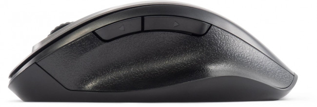 Мышь Oklick 504MW черный/серый оптическая 1600dpi silent беспров. USB 6but (2004736) Oklick 2004736 Мышь Oklick 504MW черный/серый оптическая 1600dpi silent беспров. USB 6but (2004736) Oklick 2004736