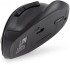 Мышь Oklick 504MW черный/серый оптическая 1600dpi silent беспров. USB 6but (2004736) Oklick 2004736 Мышь Oklick 504MW черный/серый оптическая 1600dpi silent беспров. USB 6but (2004736) Oklick 2004736