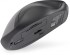 Мышь Oklick 504MW черный/серый оптическая 1600dpi silent беспров. USB 6but (2004736) Oklick 2004736 Мышь Oklick 504MW черный/серый оптическая 1600dpi silent беспров. USB 6but (2004736) Oklick 2004736