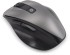 Мышь Oklick 504MW черный/серый оптическая 1600dpi silent беспров. USB 6but (2004736) Oklick 2004736 Мышь Oklick 504MW черный/серый оптическая 1600dpi silent беспров. USB 6but (2004736) Oklick 2004736