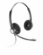 Гарнитура проводная Гарнитура проводная Plantronics SP12 Гарнитура проводная Гарнитура проводная Plantronics SP12