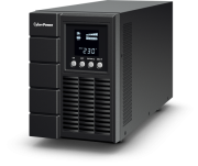 Источник бесперебойного питания UPS CyberPower OLS1500E