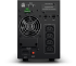 Источник бесперебойного питания UPS CyberPower OLS1500E
