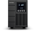 Источник бесперебойного питания UPS CyberPower OLS1500E