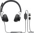 Гарнитура Logitech 981-000870