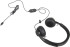 Гарнитура Logitech 981-000870