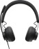 Гарнитура Logitech 981-000870