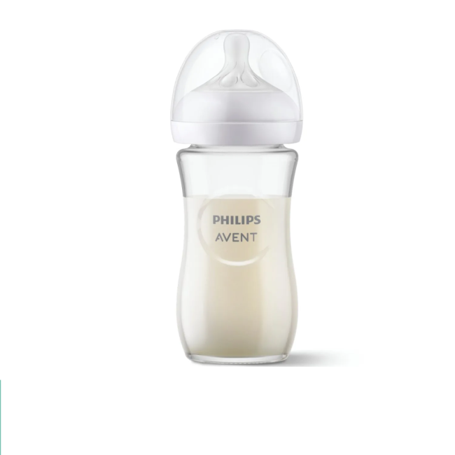 Бутылочка Avent Philips SCY933/02 Бутылочка Avent Philips SCY933/02