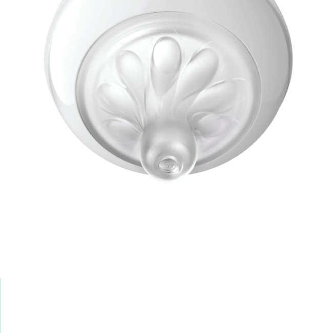 Бутылочка Avent Philips SCY933/02 Бутылочка Avent Philips SCY933/02