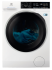 Стиральные машины с функцией сушки ELECTROLUX ELECTROLUX EW7W2682E