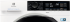 Стиральные машины с функцией сушки ELECTROLUX ELECTROLUX EW7W2682E