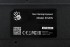 Клавиатура A4Tech B120N Клавиатура A4Tech B120N