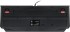 Клавиатура A4Tech B120N Клавиатура A4Tech B120N