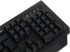 Клавиатура A4Tech B120N Клавиатура A4Tech B120N