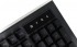 Клавиатура A4Tech B120N Клавиатура A4Tech B120N