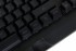 Клавиатура A4Tech B120N Клавиатура A4Tech B120N