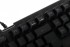 Клавиатура A4Tech B120N Клавиатура A4Tech B120N