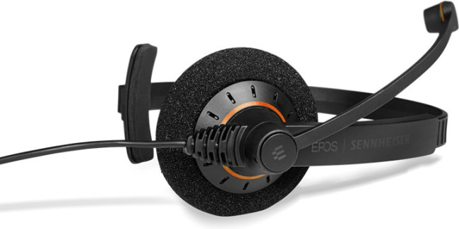 Проводная гарнитура Производитель аудиоаппаратуры 1000550