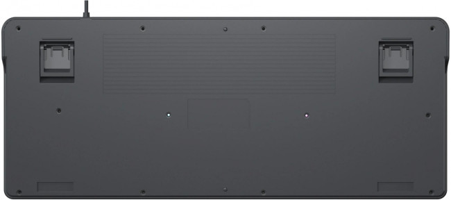 Клавиатура Oklick 711G серый/белый USB Multimedia for gamer LED (1790385) Oklick 1790385 Клавиатура Oklick 711G серый/белый USB Multimedia for gamer LED (1790385) Oklick 1790385