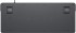 Клавиатура Oklick 711G серый/белый USB Multimedia for gamer LED (1790385) Oklick 1790385 Клавиатура Oklick 711G серый/белый USB Multimedia for gamer LED (1790385) Oklick 1790385