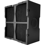 Дополнительная принадлежность ELICA Elica KIT0120952A Дополнительная принадлежность ELICA Elica KIT0120952A