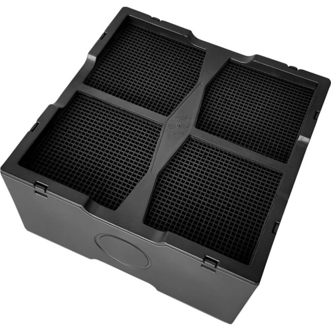 Дополнительная принадлежность ELICA Elica KIT0120952A