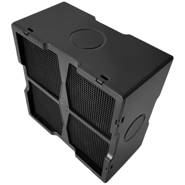 Дополнительная принадлежность ELICA Elica KIT0120952A