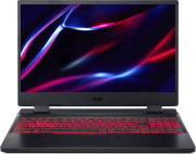 Ноутбук Acer NH.QGZEP.008 Ноутбук Acer NH.QGZEP.008