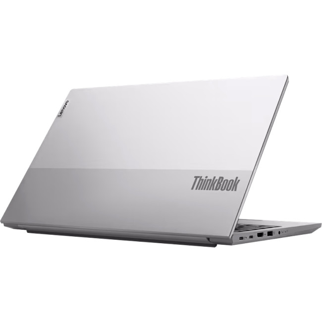 Ноутбук Lenovo ThinkBook 15 G4 IAP (21DJ001DRU) Ноутбук Lenovo ThinkBook 15 G4 IAP (21DJ001DRU)
