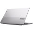 Ноутбук Lenovo ThinkBook 15 G4 IAP (21DJ001DRU) Ноутбук Lenovo ThinkBook 15 G4 IAP (21DJ001DRU)