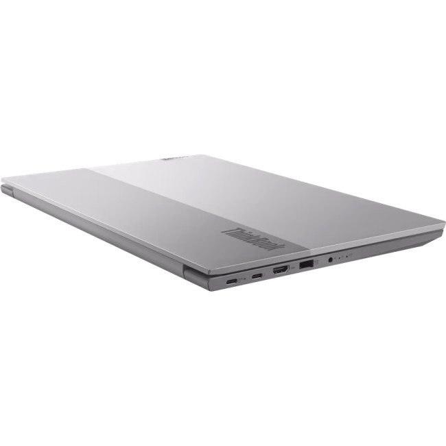 Ноутбук Lenovo ThinkBook 15 G4 IAP (21DJ001DRU) Ноутбук Lenovo ThinkBook 15 G4 IAP (21DJ001DRU)