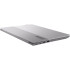 Ноутбук Lenovo ThinkBook 15 G4 IAP (21DJ001DRU) Ноутбук Lenovo ThinkBook 15 G4 IAP (21DJ001DRU)