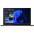 Ноутбук Lenovo ThinkBook 15 G4 IAP (21DJ001DRU) Ноутбук Lenovo ThinkBook 15 G4 IAP (21DJ001DRU)
