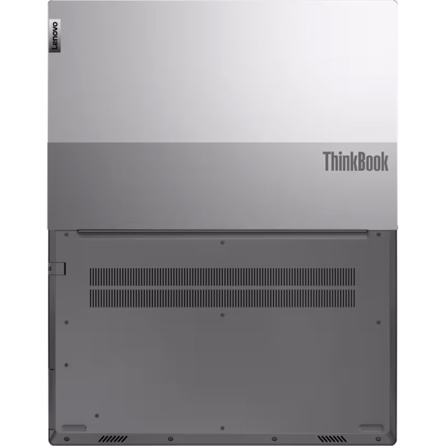 Ноутбук Lenovo ThinkBook 15 G4 IAP (21DJ001DRU) Ноутбук Lenovo ThinkBook 15 G4 IAP (21DJ001DRU)