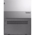 Ноутбук Lenovo ThinkBook 15 G4 IAP (21DJ001DRU) Ноутбук Lenovo ThinkBook 15 G4 IAP (21DJ001DRU)