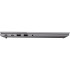 Ноутбук Lenovo ThinkBook 15 G4 IAP (21DJ001DRU) Ноутбук Lenovo ThinkBook 15 G4 IAP (21DJ001DRU)