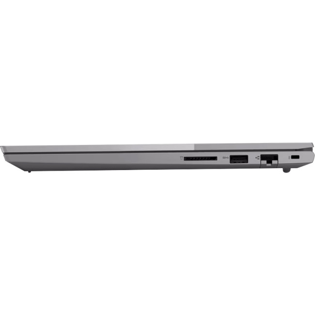 Ноутбук Lenovo ThinkBook 15 G4 IAP (21DJ001DRU) Ноутбук Lenovo ThinkBook 15 G4 IAP (21DJ001DRU)